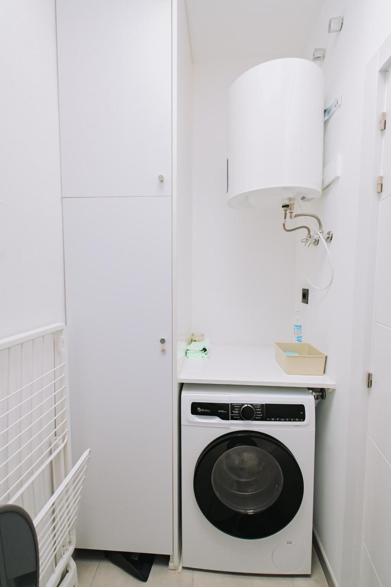 Garden House, Playa Honda Apartman Arrecife Kültér fotó