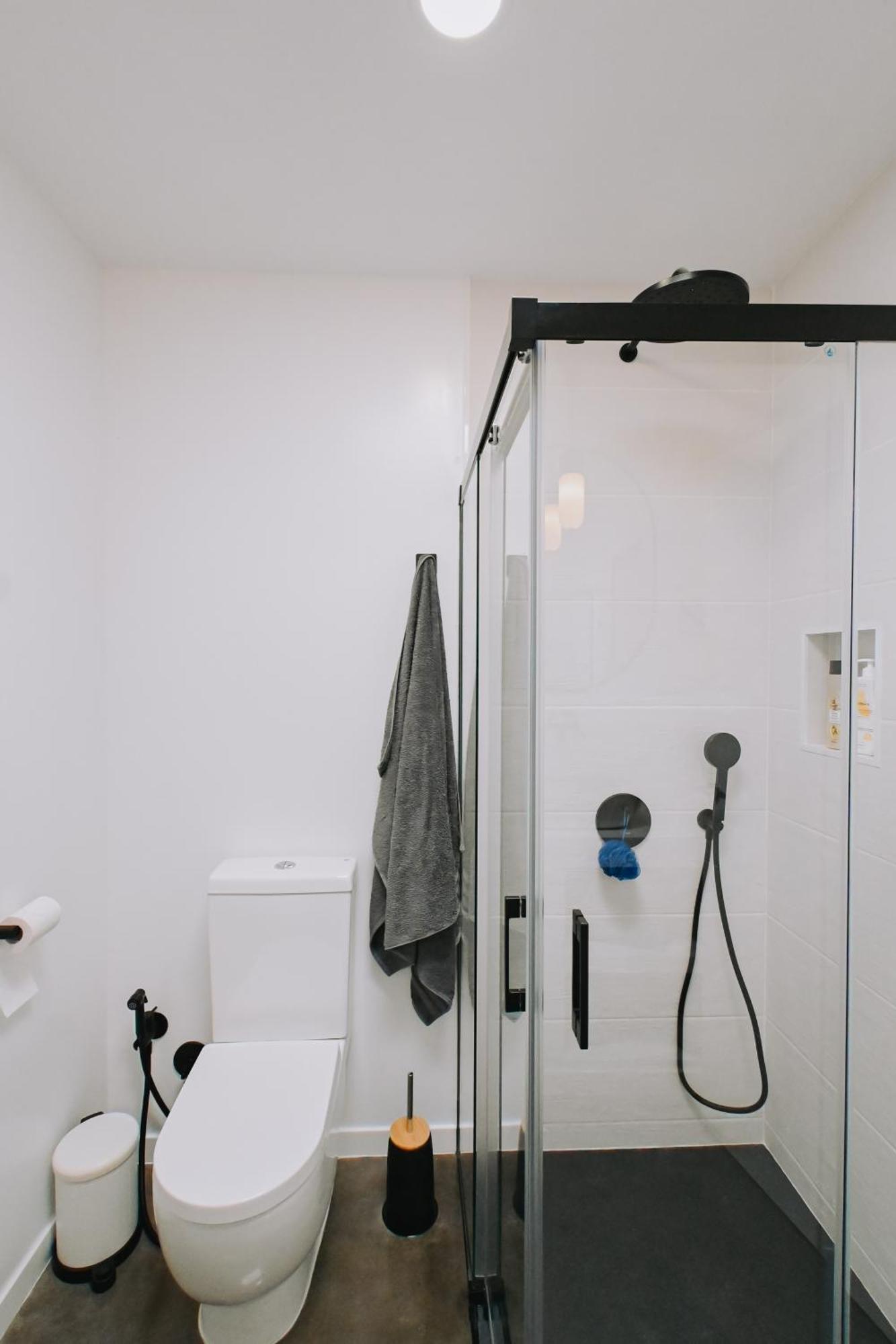 Garden House, Playa Honda Apartman Arrecife Kültér fotó